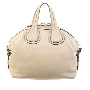 Givenchy Nightingale Bag
